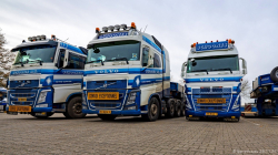 20251129-Schoones-00097